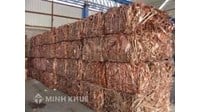 Điều kiện kinh doanh mua bán phế liệu theo quy định mới nhất?