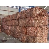 Điều kiện kinh doanh mua bán phế liệu theo quy định mới nhất?
