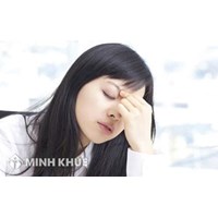 Hướng dẫn cách giảm căng thẳng, stress ở sinh viên năm nhất