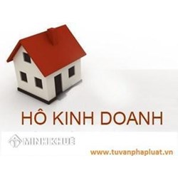 Có thể chuyển nhượng hộ kinh doanh cá thể cho người khác được không ? 