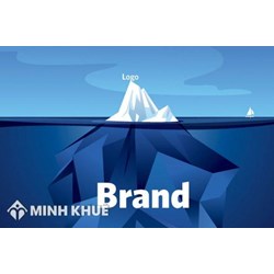 Tên miền trang web (domain) có thể đăng ký làm thương hiệu độc quyền được không ?