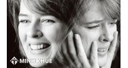 Phải làm gì khi Mẹ bị bệnh tâm thần phân liệt ? Bệnh này có di truyền không ?