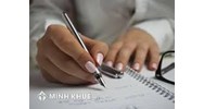 Công chức cần thực hiện thủ tục gì để chứng minh được miễn tập sự?