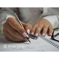 Công chức cần thực hiện thủ tục gì để chứng minh được miễn tập sự?