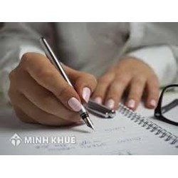 Công chức cần thực hiện thủ tục gì để chứng minh được miễn tập sự?