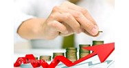 Lương khoán, lương năng suất theo hiệu quả công việc có phải đóng BHXH không ?