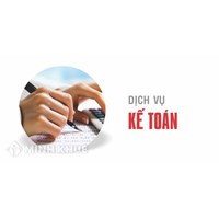 Hộ kinh doanh phải nộp thuế gì ? Nộp như thế nào ?