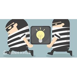 Sao chép tin tức báo chí trích rõ nguồn thì có vi phạm bản quyền?