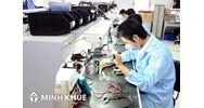 Tư vấn thủ tục thành lập trung tâm kỹ thuật môi trường trực thuộc công ty?  