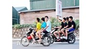 Tư vấn xử lý về bồi thường thiệt hại và giải quyết tai nạn giao thông theo luật?