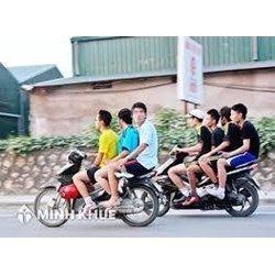 Tư vấn xử lý về bồi thường thiệt hại và giải quyết tai nạn giao thông theo luật?