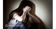 Bỏ thuốc ngủ bạn gái rồi cưỡng bức có bị phạt tù không ? Mức phạt hành vi sàm sỡ trẻ em ?