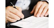 Mẫu hợp đồng mua bán, chuyển nhượng căn hộ chung cư mới nhất