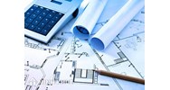 Quy định về vấn đề liên danh trong hoạt động đấu thầu?