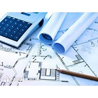 Quy định về vấn đề liên danh trong hoạt động đấu thầu?