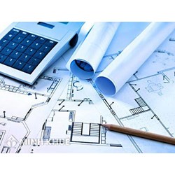 Quy định về vấn đề liên danh trong hoạt động đấu thầu?