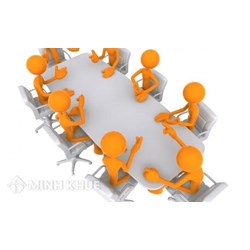 Tư vấn luật doanh nghiệp năm 2014 về tỷ lệ thông qua nghị quyết của hội đồng thành viên ? 