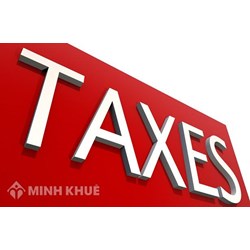 Tư vấn quy định về thuế môn bài phải đóng khi tham gia kinh doanh ?