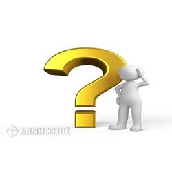 Hướng dẫn thủ tục và quy trình đăng ký mã số thuế cho nhân viên công ty ?