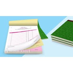 Xuất hóa đơn giá trị gia tăng (GTGT) cho hàng hóa khuyến mãi?