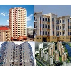 Tư vấn cách tính thuế đất phi nông nghiệp đối với hộ gia đình ?  