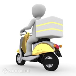 Hộ kinh doanh cá thể khi giao hàng có phải kèm theo hóa đơn đã xuất cho khách hàng không ? 