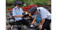 Điều kiện nhập khẩu máy móc cũ từ Nhật Bản theo quy định mới?