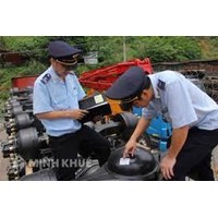Điều kiện nhập khẩu máy móc cũ từ Nhật Bản theo quy định mới?