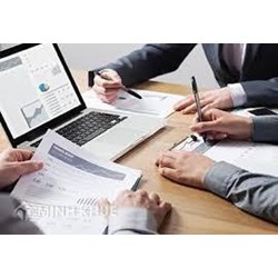 Tư vấn về việc đăng ký người giảm trừ thuế thu nhập cá nhân (TNCN) cho cha mẹ là người phụ thuộc ?