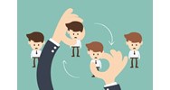 Điều chuyển người lao động sang làm công việc khác trái với thỏa thuận trong hợp đồng có phạm luật lao động không ?