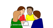 Tư vấn tình huống đấu thầu lựa chọn nhà thầu gói thầu thi công, lắp đặt hệ thống phòng cháy, chữa cháy ?