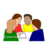 Tư vấn tình huống đấu thầu lựa chọn nhà thầu gói thầu thi công, lắp đặt hệ thống phòng cháy, chữa cháy ?