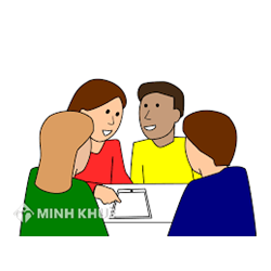 Tư vấn tình huống đấu thầu lựa chọn nhà thầu gói thầu thi công, lắp đặt hệ thống phòng cháy, chữa cháy ?