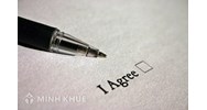 Rủi ro khi mua đất không có sổ đỏ mà chỉ có giấy tờ viết tay?