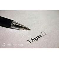 Rủi ro khi mua đất không có sổ đỏ mà chỉ có giấy tờ viết tay?