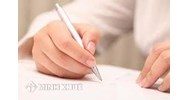 Hướng dẫn viết đơn khởi kiện hủy bỏ hợp đồng mua bán đất nằm trong quy hoạch ?