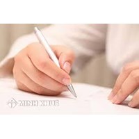 Hướng dẫn viết đơn khởi kiện hủy bỏ hợp đồng mua bán đất nằm trong quy hoạch ?