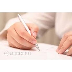 Hướng dẫn viết đơn khởi kiện hủy bỏ hợp đồng mua bán đất nằm trong quy hoạch ?