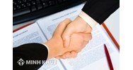 Điều chuyển người lao động làm công việc khác được thực hiện như thế nào?
