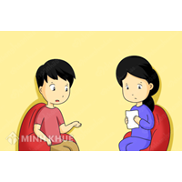 Tư vấn về quyền thăm con chung sau khi ly hôn ? Chồng tôi không chịu ly hôn thì tôi phải làm sao ?