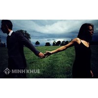 Nộp đơn xin ly hôn ở đâu? Nơi thường trú hay nơi tạm trú?