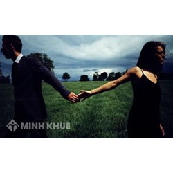 Nộp đơn xin ly hôn ở đâu? Nơi thường trú hay nơi tạm trú?