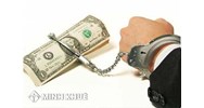 Vay tín chấp không trả được nợ thì phải chịu trách nhiệm gì?