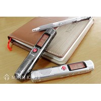 Sử dụng máy quay, máy ghi hình khi hỏi cung - một số vấn đề cần bàn luận