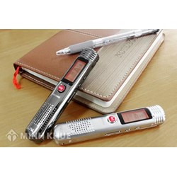 Sử dụng máy quay, máy ghi hình khi hỏi cung - một số vấn đề cần bàn luận