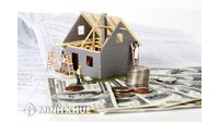 Sửa chữa nhà đã bị xuống cấp có phải xin cấp giấy phép xây dựng?