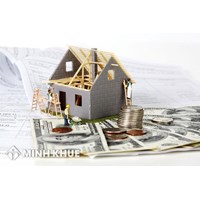 Sửa chữa nhà đã bị xuống cấp có phải xin cấp giấy phép xây dựng?