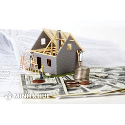 Sửa chữa nhà đã bị xuống cấp có phải xin cấp giấy phép xây dựng?