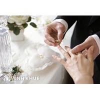 Ông nội là em trai của bà cố ngoại người yêu thì có được kết hôn không ?
