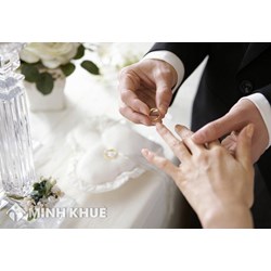 Ông nội là em trai của bà cố ngoại người yêu thì có được kết hôn không ?